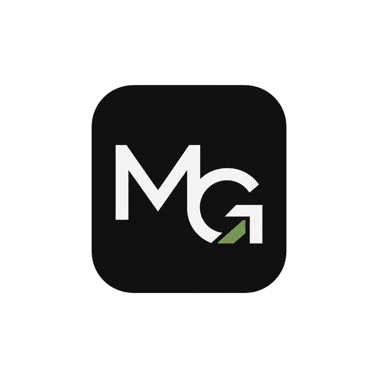 MartGain