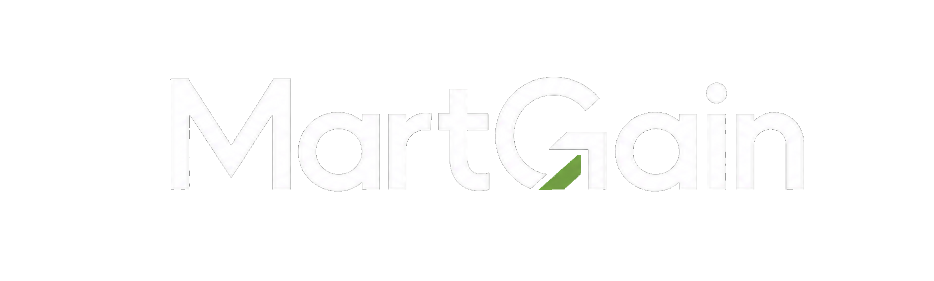 MartGain