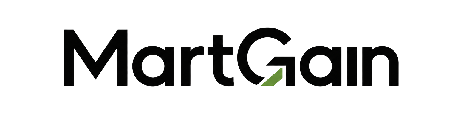 MartGain